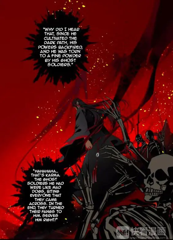 Mo Dao Zu Shi Chapter 1 image 14_optimized
